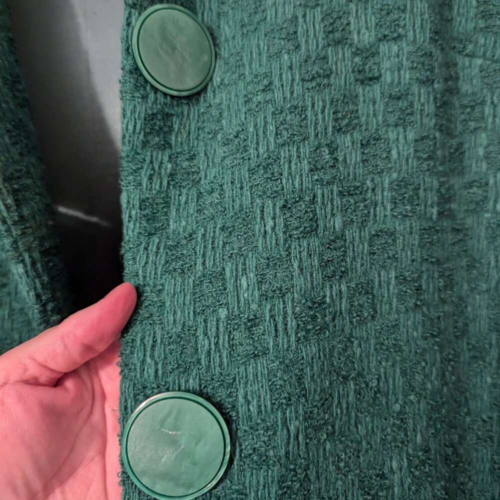 60s Duster - image 4